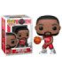 Funko pop deportes nba john wall