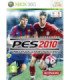 PES 2010:PRO EVOLUTION SOCCER (CLASSICS)