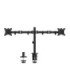 Soporte mesa ewent ew1512 2 monitores