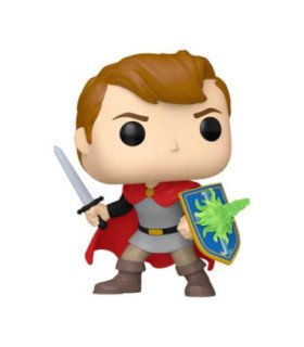 Funko pop disney 65 aniversario la