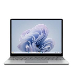 Portatil tablet microsoft xk3 - 00020 i5 - 1235u 8gb