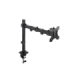 Soporte tooq mesa gira incli 1