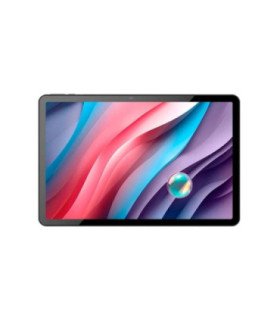 Gravity 5 pro 128 gb 27