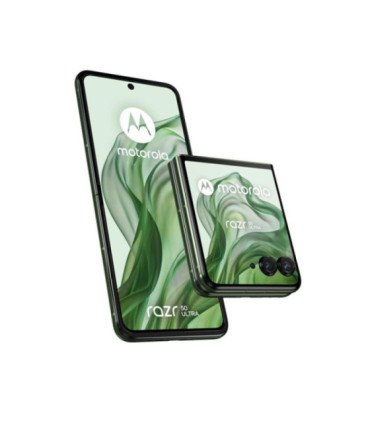 Razr 50 ultra 17 5 cm