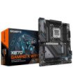 Placa base gigabyte x870 gaming x