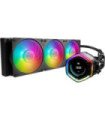Kit refrigeracion liquida coolermaster ml 360