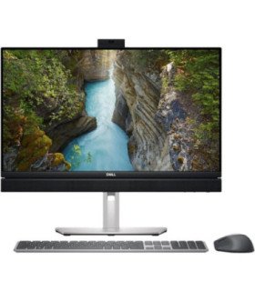 Ordenador all in one dell n53gg