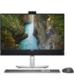 Ordenador all in one dell n53gg
