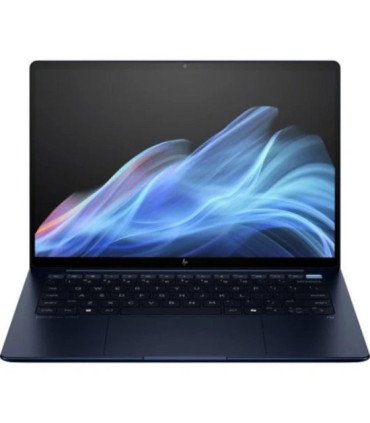 Portatil hp elitebook ultra g1q x1e - 78 - 100