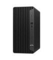 Ordenador hp pro 400 g9 i5 - 12500