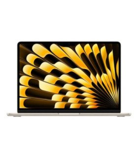 Portatil apple macbook air 13 apple