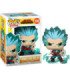 FUNKO POP! ANIMATION - MY HERO ACADEMIA: INFINITE DEKU WITH ERI (1008)