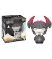 Funko dorbz dc comics la liga
