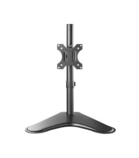 Soporte mesa ewent ew1535 monitor hasta