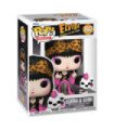 Funko pop elvira mistress of the