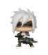 Funko pop games vinyl: league of