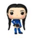 Funko pop estrellas la musica rosalia