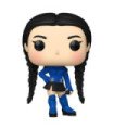 Funko pop estrellas la musica rosalia