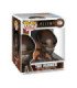 Funko pop super alien 3 -