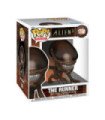 Funko pop super alien 3 -