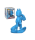 Funko pop disney frozen 2 the