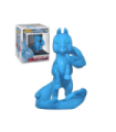 Funko pop disney frozen 2 the