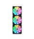 Ventilador caja nox hummer easylink black