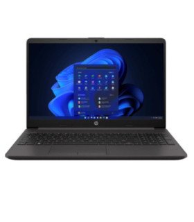 Portatil hp 250 g9 i3 - 1215u 8gb