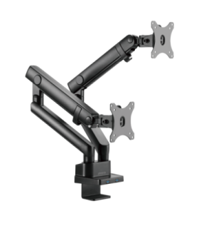 Phoenix mstand2 brazo articulado resorte de