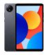 Tablet xiaomi redmi pad se 8.7 pulgadas