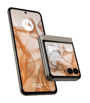 Razr 50 17 5 cm (6.9 pulgadas)