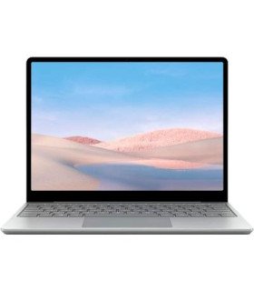 Portatil reacondicionado microsoft surface laptop go