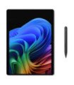 Portatil tablet microsoft ep2 - 20112 ultra 5 - 236v
