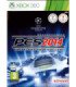 PES 2014:PRO EVOLUTION SOCCER