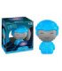 Funko dorbz cine tron tron