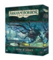 Juego mesa arkham horror : el