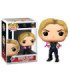 FUNKO POP! MOVIES - MORTAL KOMBAT: SONYA BLADE (1056)