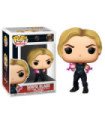 FUNKO POP! MOVIES - MORTAL KOMBAT: SONYA BLADE (1056)
