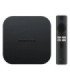 Android tv xiaomi tv box s