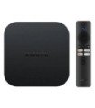 Android tv xiaomi tv box s