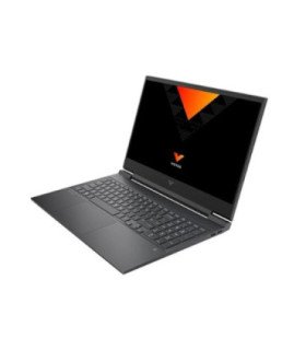 Portatil hp victus gaming 15 - fb0006ns ryzen