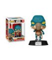Funko pop star wars the phantom