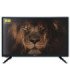 Tv nevir 24 pulgadas led hd ready