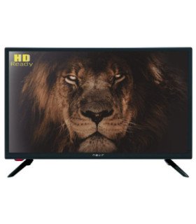 Tv nevir 24 pulgadas led hd ready