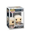 Funko pop poltergeist ii carol anne