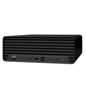 Ordenador sobremesa hp pro 400 g9 i3