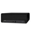 Ordenador sobremesa hp pro 400 g9 i3