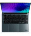 Portatil medion s10 intel core ultra