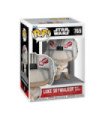 Funko pop star wars luke skywalker