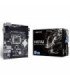 Placa base biostar h61mhv3 m - atx 2x